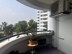 Mandarin Gardens (D15), Condominium #632727251